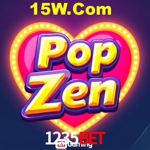 Secure Login 1235Bet