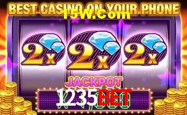 Jogo Spaceman 1235Bet