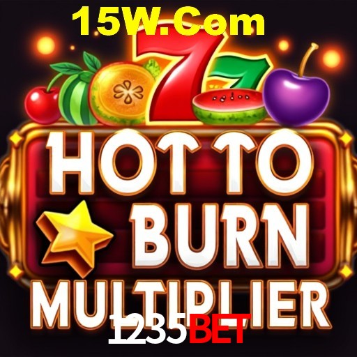 Game Providers 1235Bet
