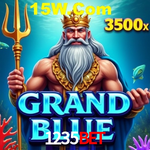 Descubra a Magia dos Jogos de Arcade no 1235Bet