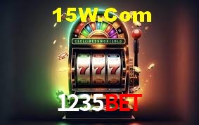 Crash Games Statistics 1235Bet