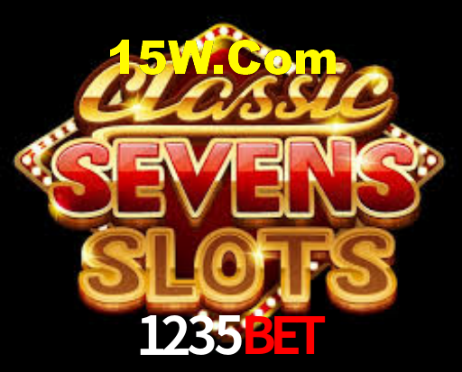 1235Bet,1235Bet.Com