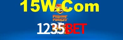 Instant EasyPaisa 1235Bet