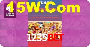 1235Bet