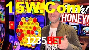 1235Bet