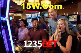 Spaceman Game 1235Bet