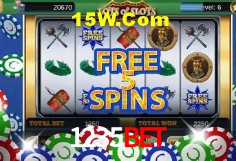 Login Seguro 1235Bet