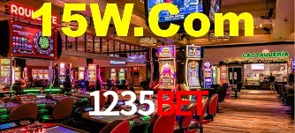 1235Bet
