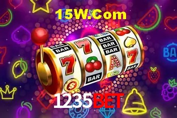 Sistemas de Segurança 1235Bet