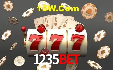 Segurança 2FA 1235Bet