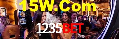 1235Bet App