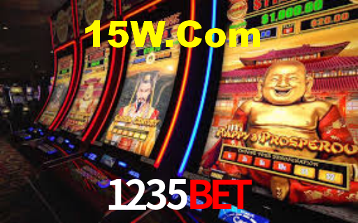 1235Bet