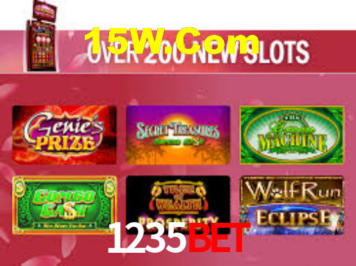 1235Bet,1235Bet.Com