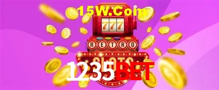 Especiais de Fim de Semana 1235Bet
