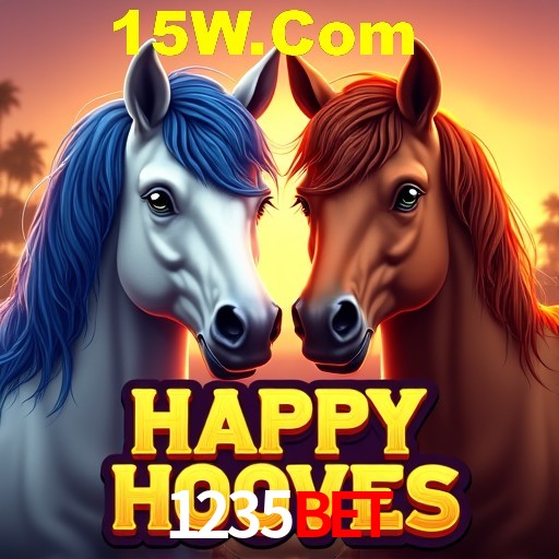 Weekend Specials 1235Bet