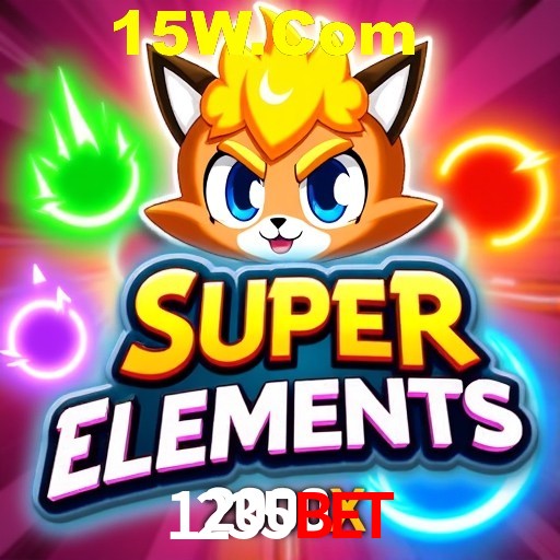 Exclusive Offers 1235Bet