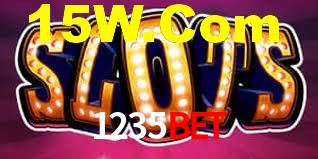 Programa VIP 1235Bet