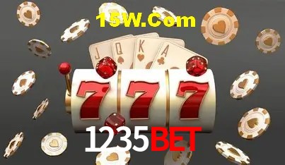 Avaliações dos Jogadores 1235Bet