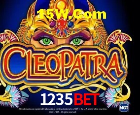 Benefícios da Conta 1235Bet