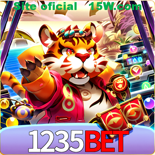 1235Bet