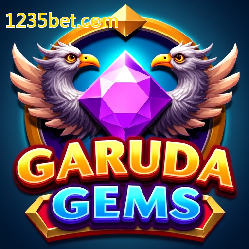 Slots na Plataforma 1235bet.com